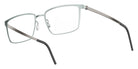Lindberg 9646 54 - P30 P10 #id:lnd9646p30p10_s:106105