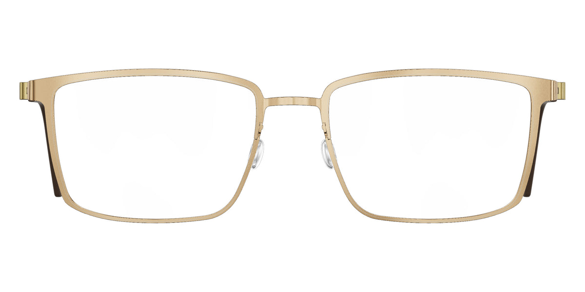 Lindberg 9646 54 - P35 PGT #id:lnd9646p35pgt_s:210100