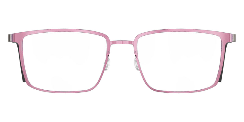 Lindberg - 9646 Strip Titanium