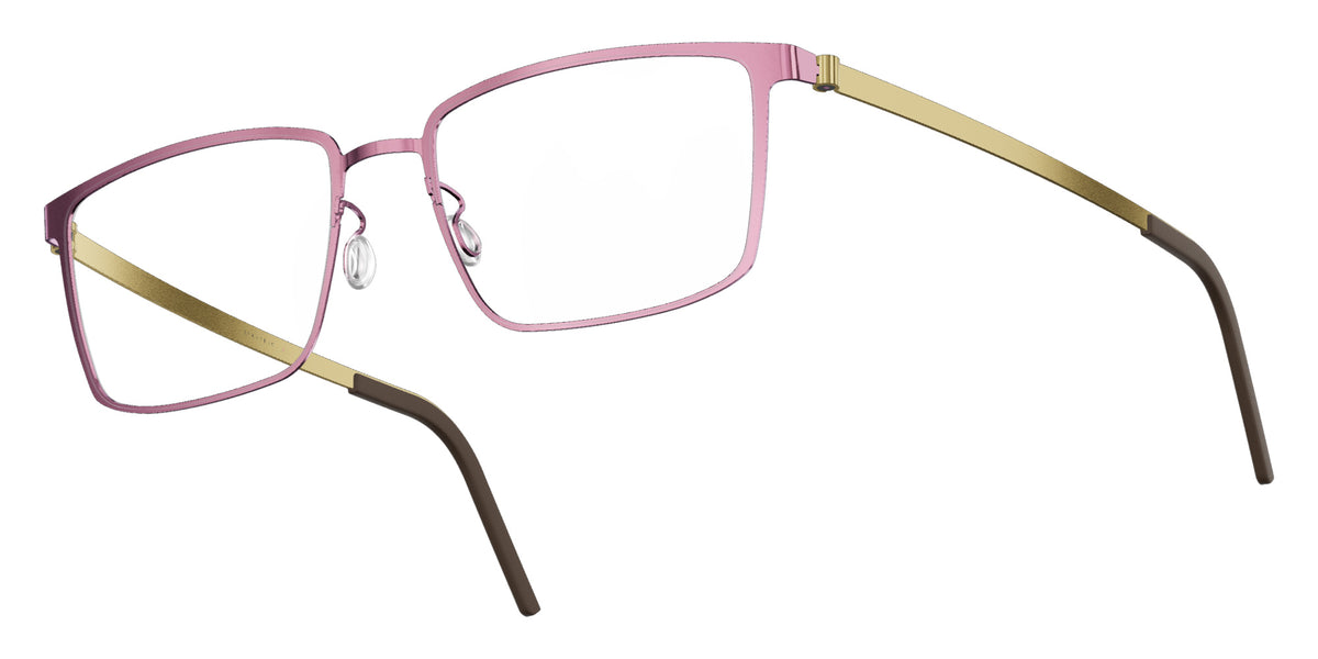 Lindberg 9646 54 - P70 PGT #id:lnd9646p70pgt_s:214105