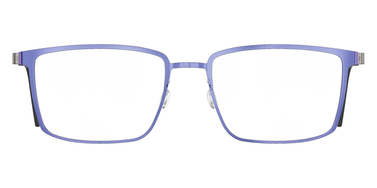 Lindberg 9646 54 - P77 P10 #id:lnd9646p77p10_s:116100