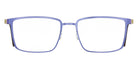 Lindberg 9646 54 - P77 PGT #id:lnd9646p77pgt_s:218100