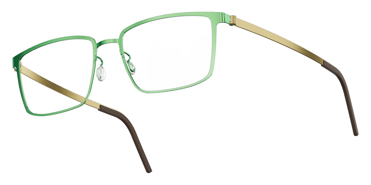 Lindberg 9646 54 - P90 PGT #id:lnd9646p90pgt_s:224105