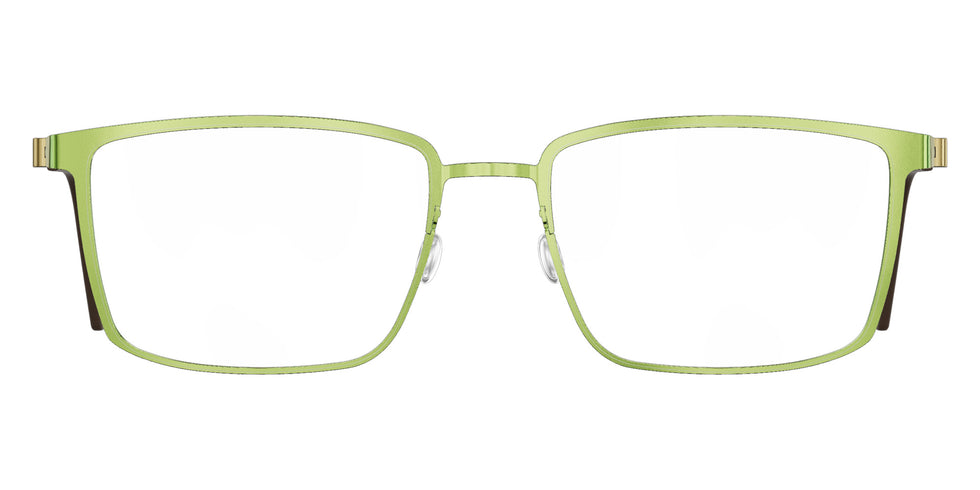 Lindberg 9646 54 - P95 PGT #id:lnd9646p95pgt_s:226100
