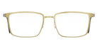 Lindberg 9646 54 - PGT P10 #id:lnd9646pgtp10_s:126100