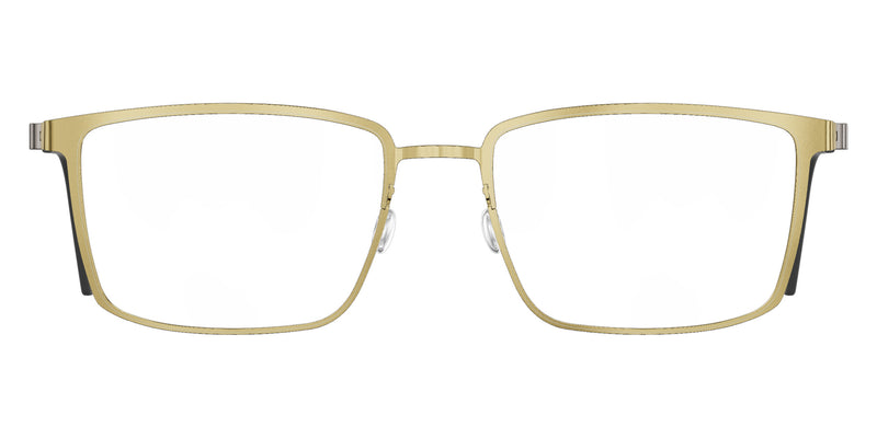 Lindberg - 9646 Strip Titanium