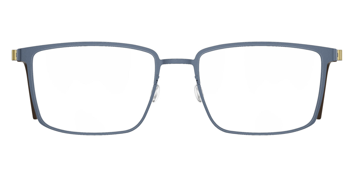 Lindberg 9646 54 - U13 PGT #id:lnd9646u13pgt_s:290100