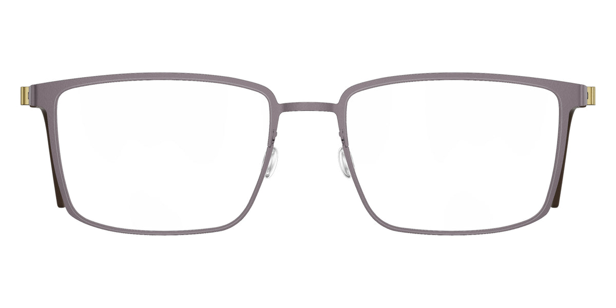Lindberg 9646 54 - U14 PGT #id:lnd9646u14pgt_s:292100