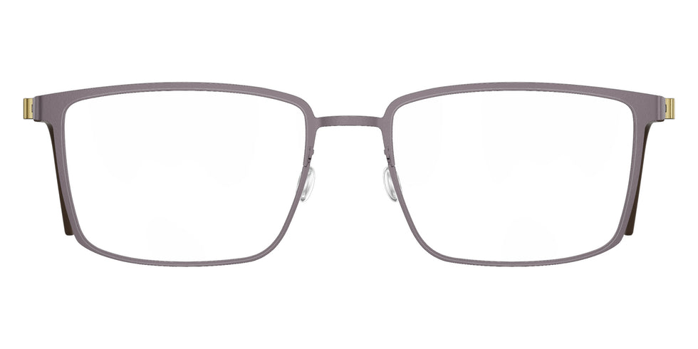 Lindberg 9646 54 - U14 PGT #id:lnd9646u14pgt_s:292100