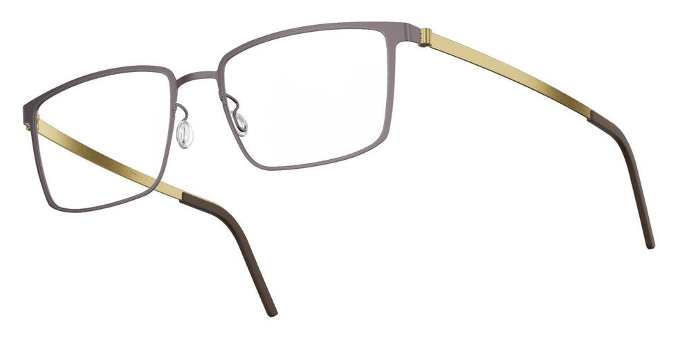 Lindberg 9646 54 - U14 PGT #id:lnd9646u14pgt_s:292105