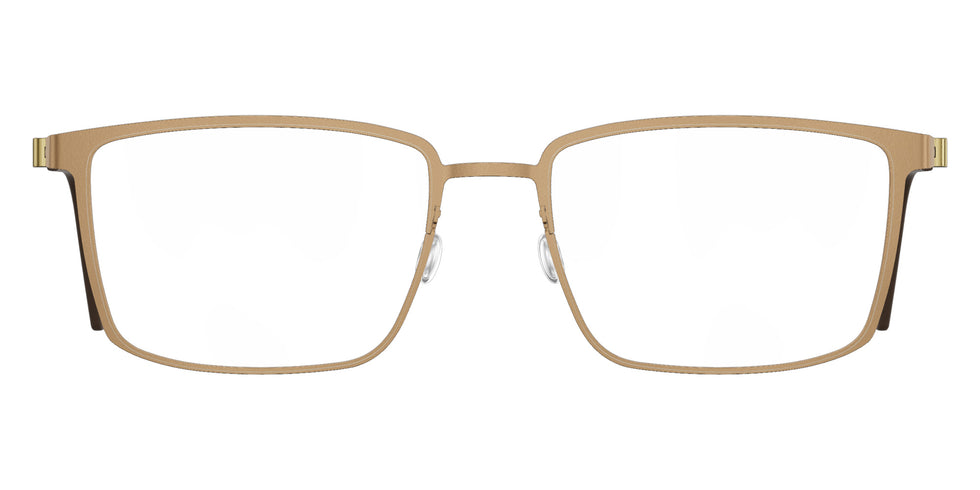 Lindberg 9646 54 - U15 PGT #id:lnd9646u15pgt_s:294100