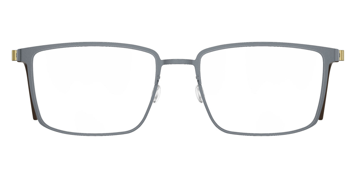 Lindberg 9646 54 - U16 PGT #id:lnd9646u16pgt_s:296100