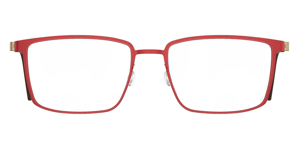 Lindberg 9646 54 - U33 PGT #id:lnd9646u33pgt_s:298100