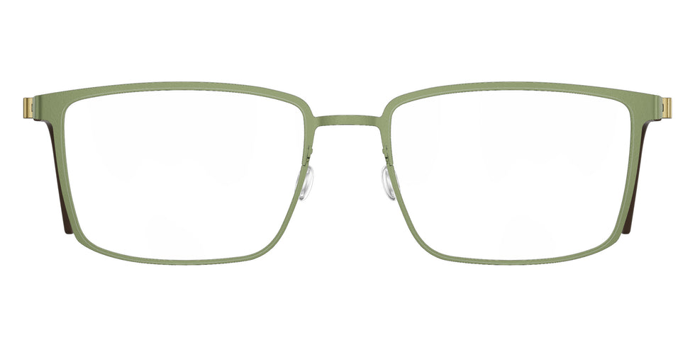 Lindberg 9646 54 - U34 PGT #id:lnd9646u34pgt_s:300100