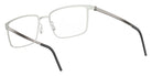 Lindberg 9646 54 - U38 P10 #id:lnd9646u38p10_s:200105