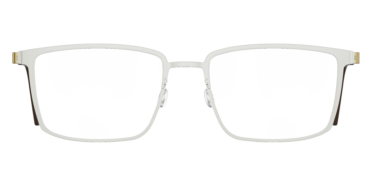 Lindberg 9646 54 - U38 PGT #id:lnd9646u38pgt_s:302100