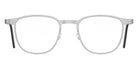 Lindberg 9647 47 - 05 P10 #id:lnd964705p10_s:180100