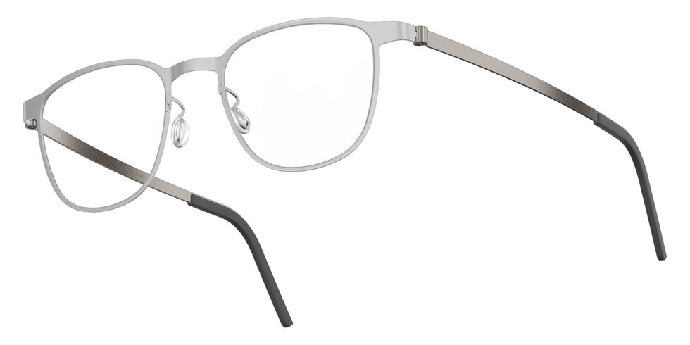 Lindberg 9647 47 - 05 P10 #id:lnd964705p10_s:180105