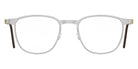 Lindberg 9647 47 - 05 PGT #id:lnd964705pgt_s:384100