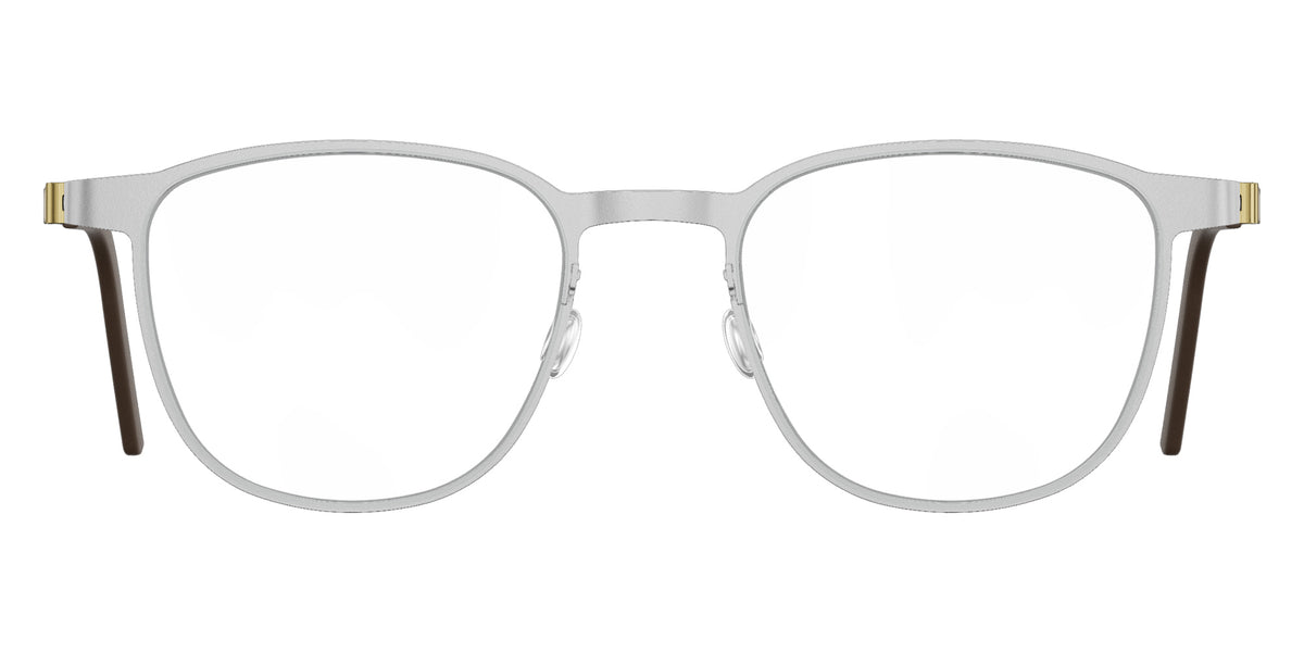 Lindberg 9647 47 - 05 PGT #id:lnd964705pgt_s:384100