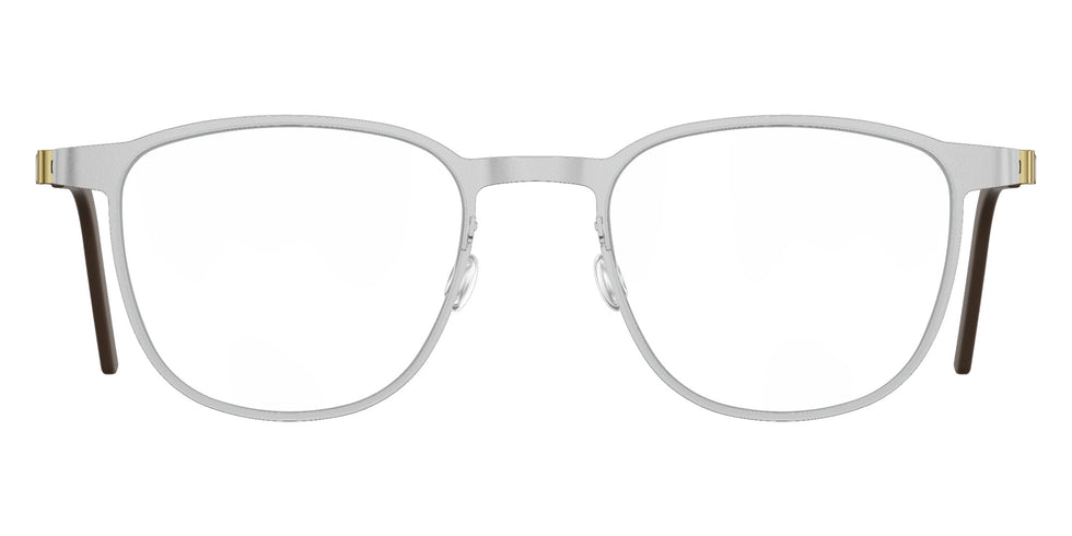 Lindberg 9647 47 - 05 PGT #id:lnd964705pgt_s:384100