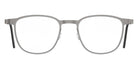 Lindberg 9647 47 - 10 P10 #id:lnd964710p10_s:176100