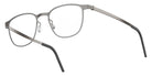 Lindberg 9647 47 - 10 P10 #id:lnd964710p10_s:176105