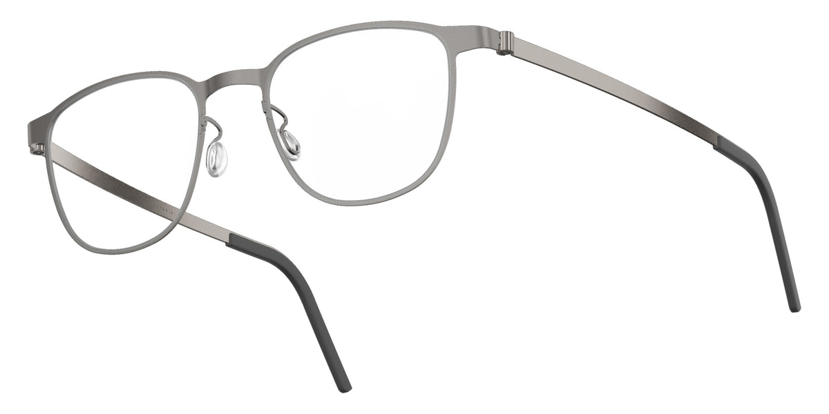 Lindberg 9647 47 - 10 P10 #id:lnd964710p10_s:176105