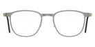 Lindberg 9647 47 - 10 PGT #id:lnd964710pgt_s:380100