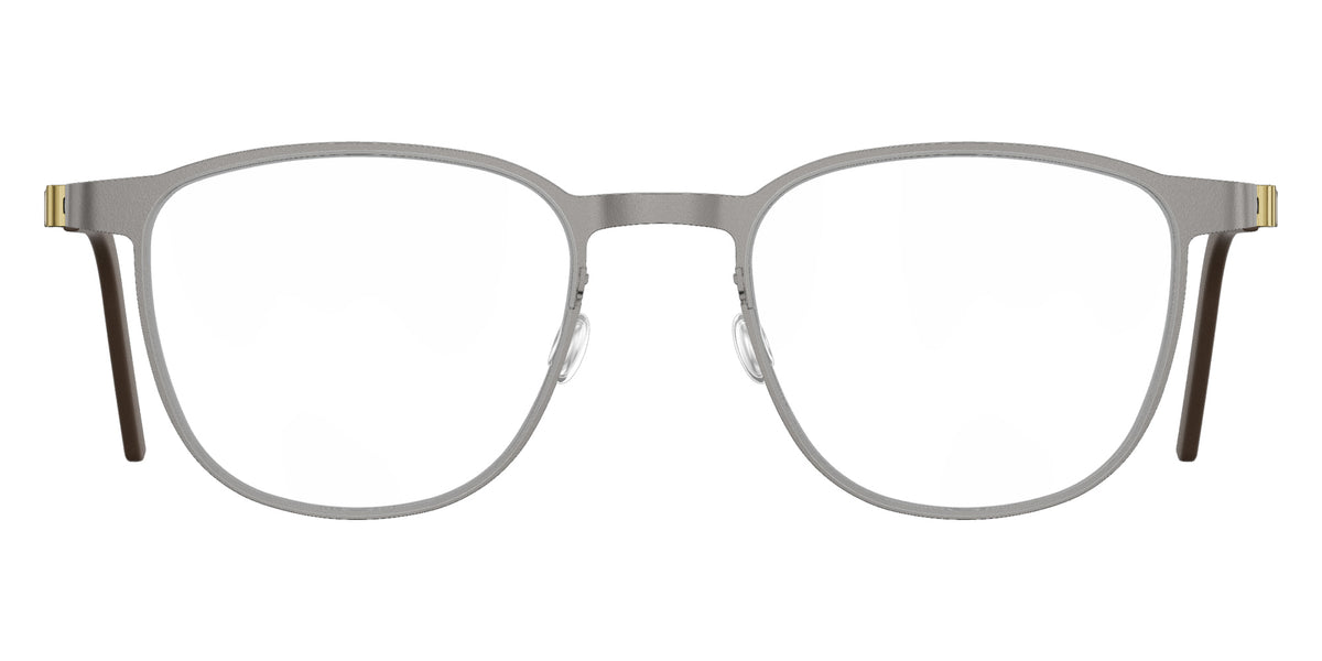 Lindberg 9647 47 - 10 PGT #id:lnd964710pgt_s:380100