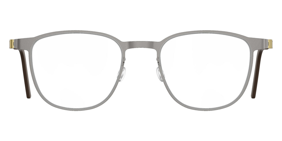 Lindberg 9647 47 - 10 PGT #id:lnd964710pgt_s:380100