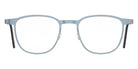Lindberg 9647 47 - 107 P10 #id:lnd9647107p10_s:232100