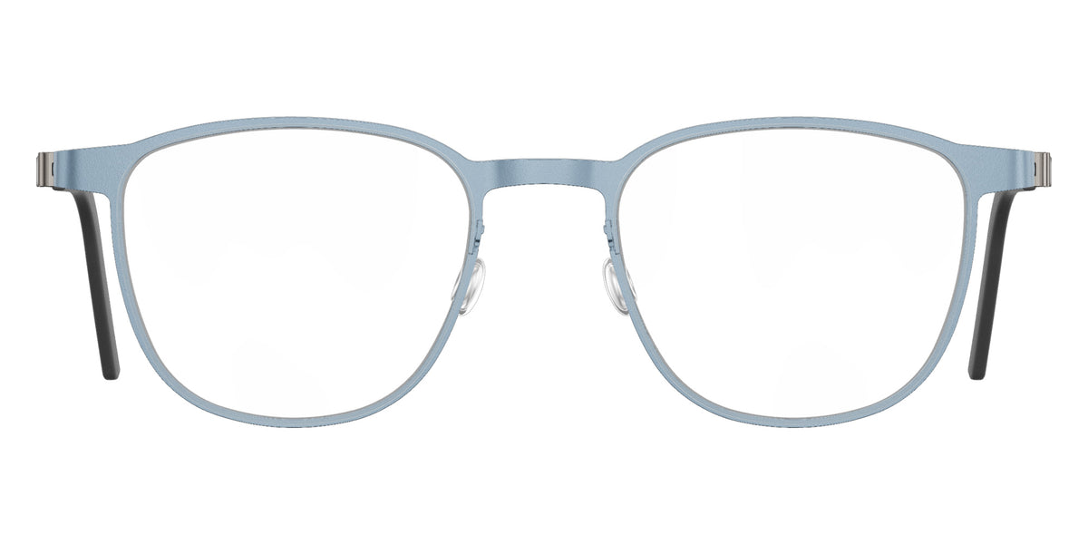 Lindberg 9647 47 - 107 P10 #id:lnd9647107p10_s:232100