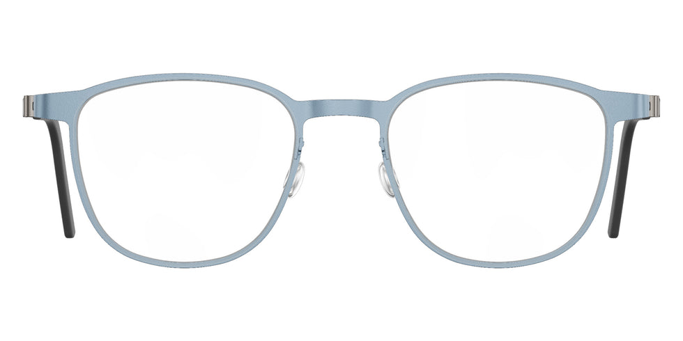 Lindberg 9647 47 - 107 P10 #id:lnd9647107p10_s:232100