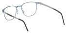 Lindberg 9647 47 - 107 P10 #id:lnd9647107p10_s:232105