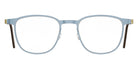 Lindberg 9647 47 - 107 PGT #id:lnd9647107pgt_s:436100