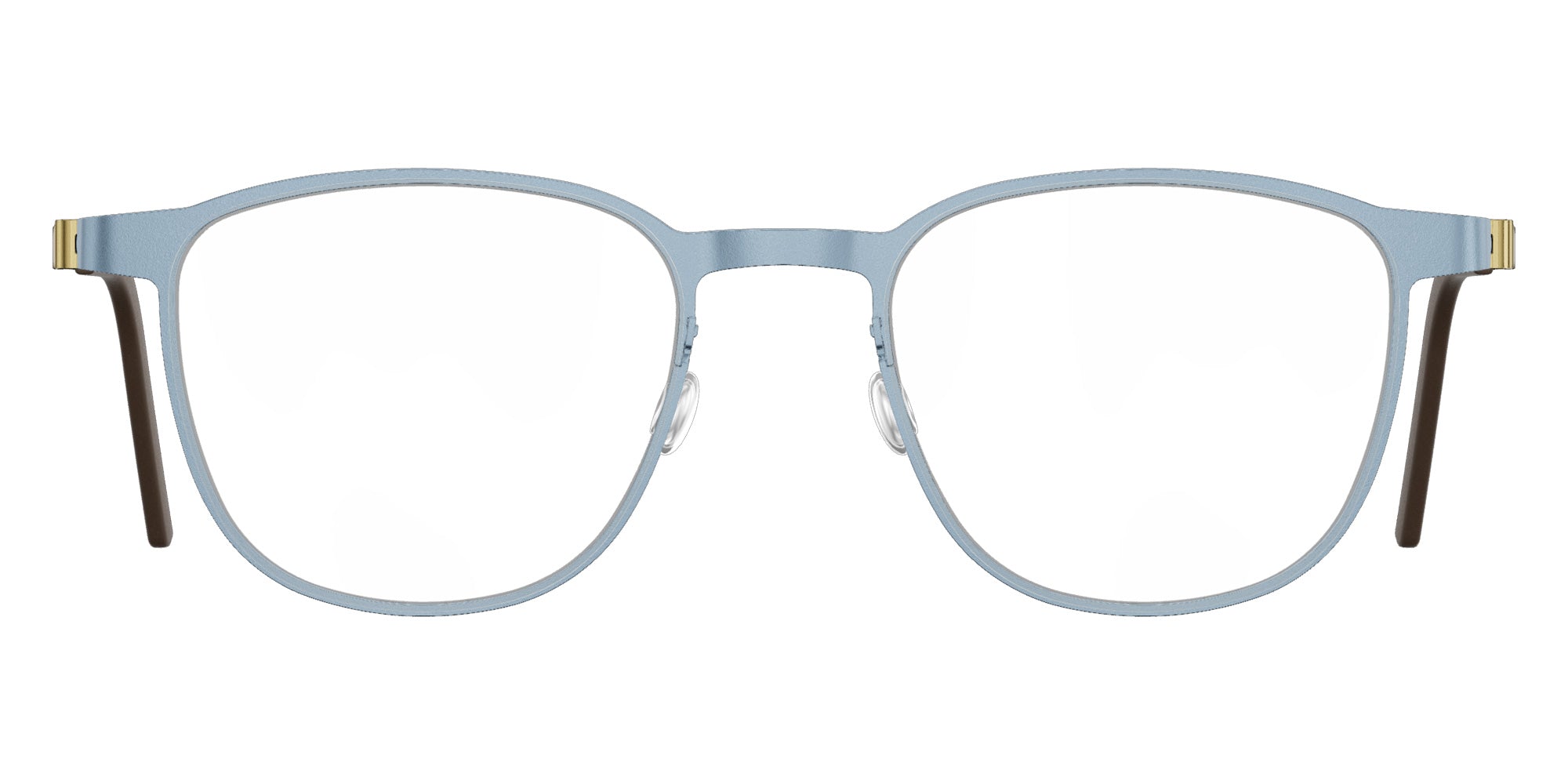 Lindberg 9647 47 - 107 PGT #id:lnd9647107pgt_s:436100