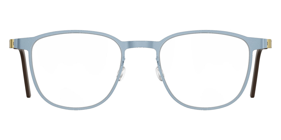 Lindberg 9647 47 - 107 PGT #id:lnd9647107pgt_s:436100