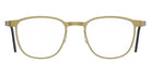 Lindberg 9647 47 - 109 P10 #id:lnd9647109p10_s:236100