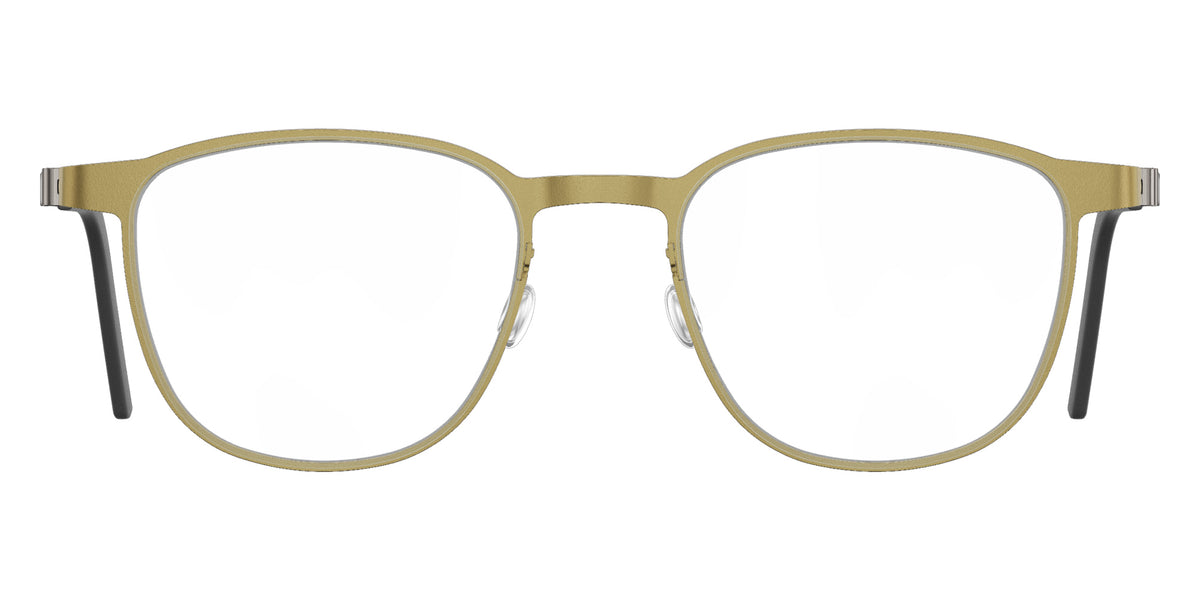 Lindberg 9647 47 - 109 P10 #id:lnd9647109p10_s:236100