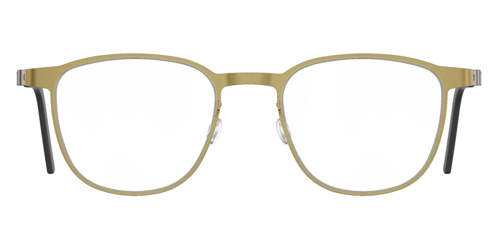 Lindberg 9647 47 - 109 P10 #id:lnd9647109p10_s:236100