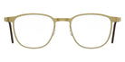 Lindberg 9647 47 - 109 PGT #id:lnd9647109pgt_s:440100