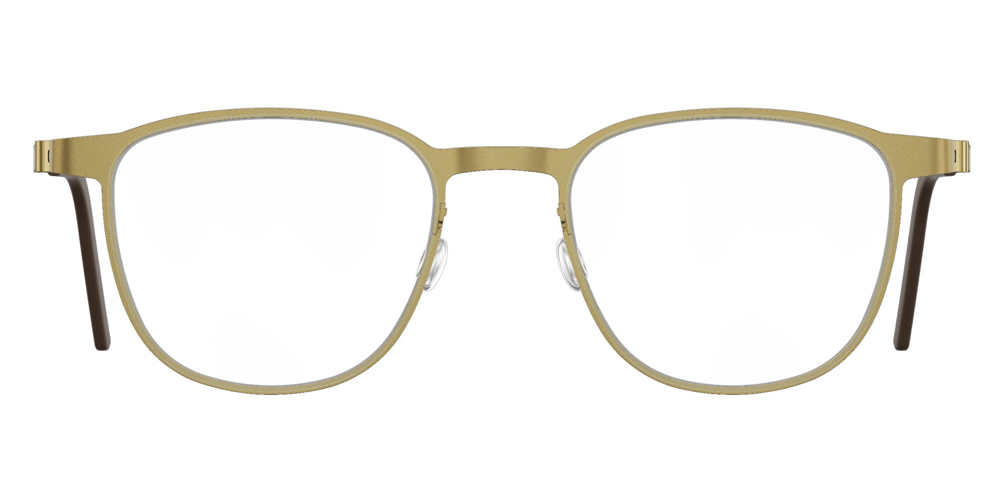 Lindberg 9647 47 - 109 PGT #id:lnd9647109pgt_s:440100