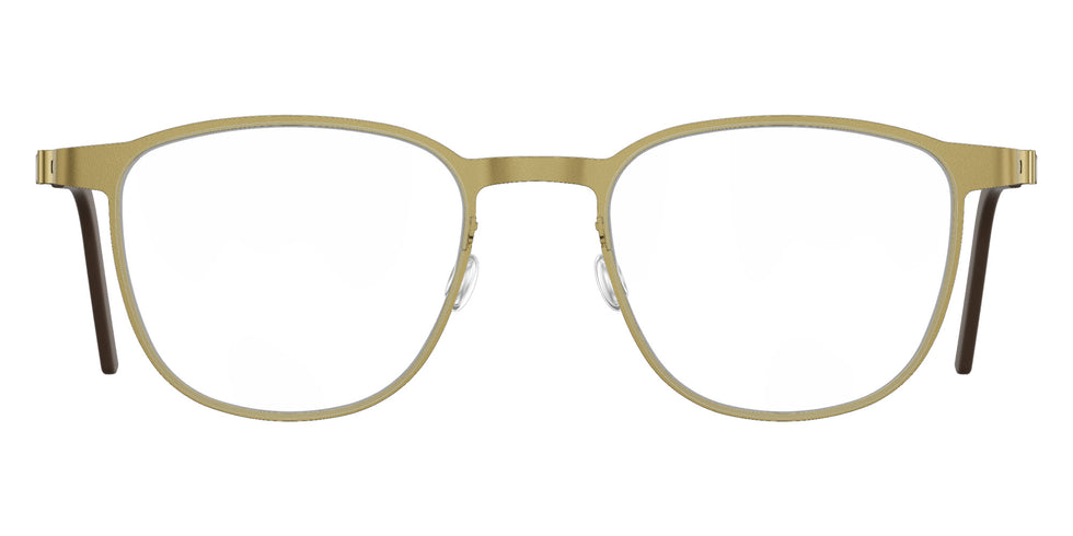 Lindberg 9647 47 - 109 PGT #id:lnd9647109pgt_s:440100