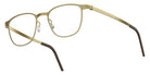 Lindberg 9647 47 - 109 PGT #id:lnd9647109pgt_s:440105