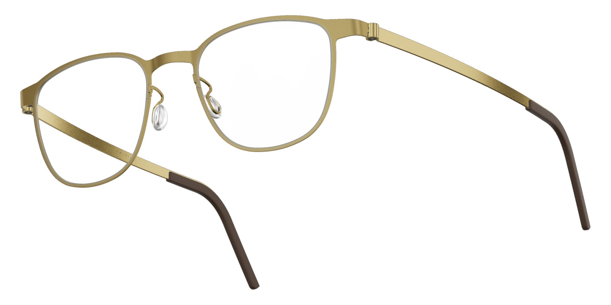 Lindberg 9647 47 - 109 PGT #id:lnd9647109pgt_s:440105