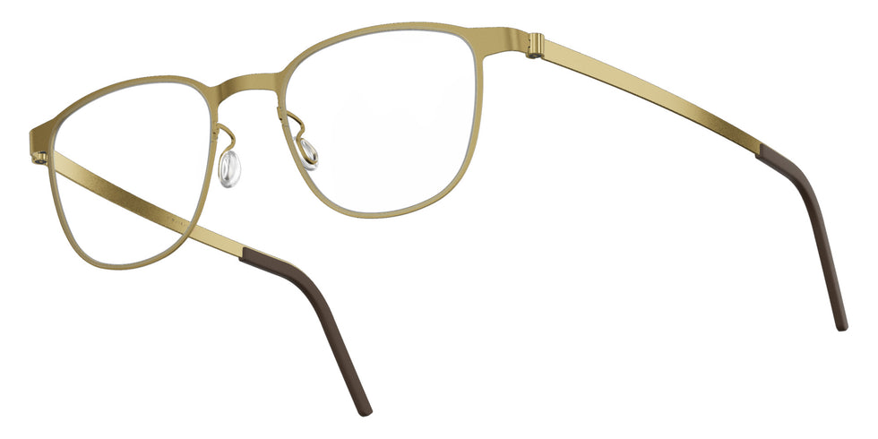 Lindberg 9647 47 - 109 PGT #id:lnd9647109pgt_s:440105