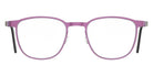 Lindberg 9647 47 - 113 P10 #id:lnd9647113p10_s:240100