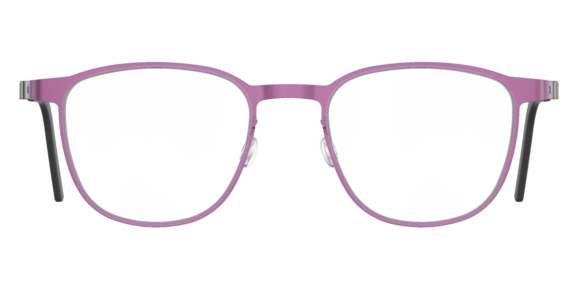 Lindberg 9647 47 - 113 P10 #id:lnd9647113p10_s:240100