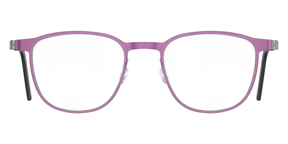 Lindberg 9647 47 - 113 P10 #id:lnd9647113p10_s:240100